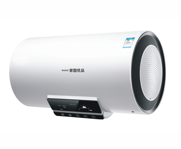 昆明电热水器