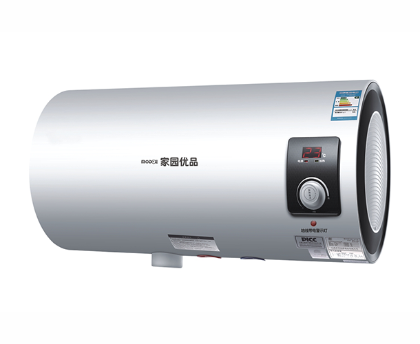 昆明家园优品电热水器