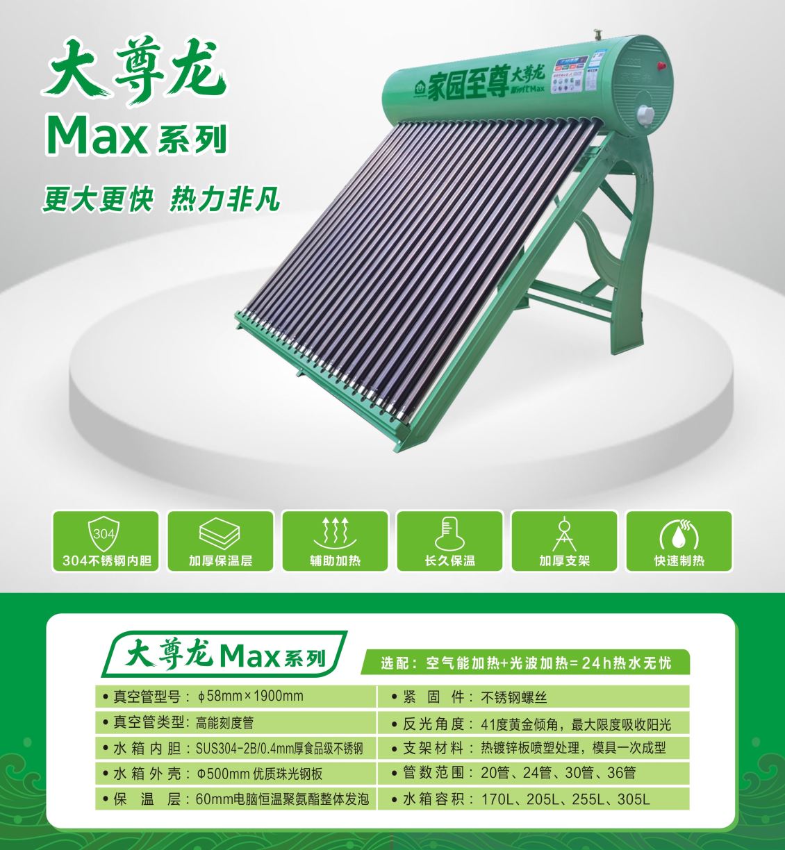 昆明大尊龙500