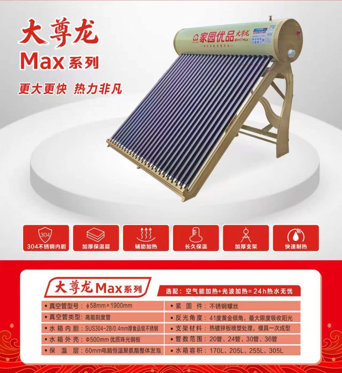 昆明大尊龙500