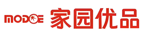云南家园优品节能科技集团有限公司